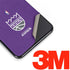 NBA Sacramento Kings Distressed Google Pixel 3a XL Skin